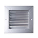 Rejilla De Retorno S/C 10"X10"