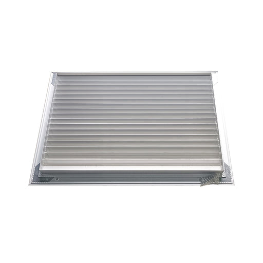 Rejilla De Retorno S/C 18"X06"