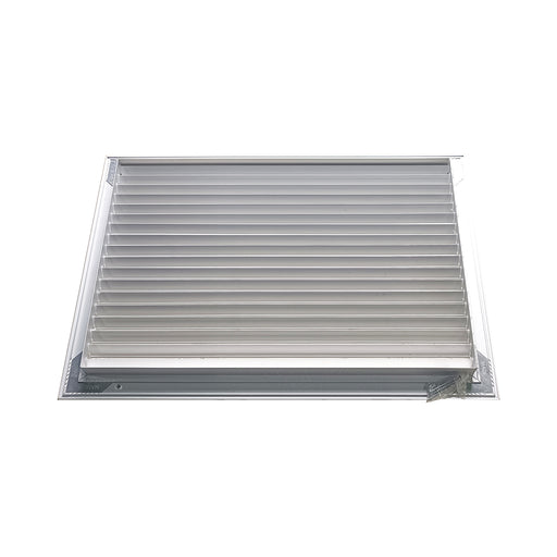 Rejilla De Retorno S/C 20"X8"