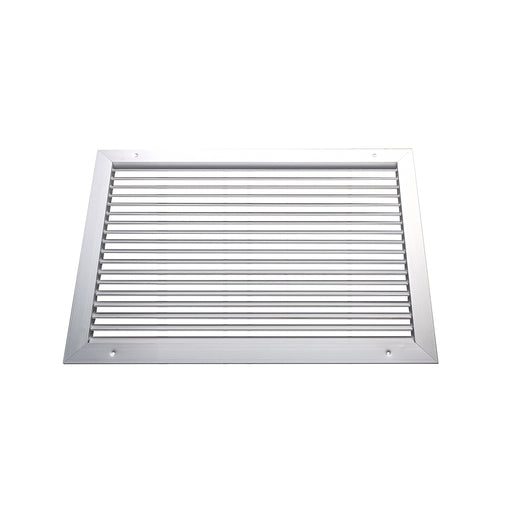 Rejilla De Retorno S/C 22"X8"