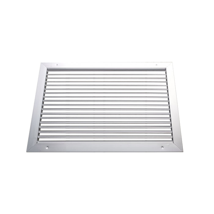 Rejilla De Retorno S/C 22"X8"
