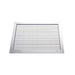 Rejilla De Retorno S/C 22"X8"