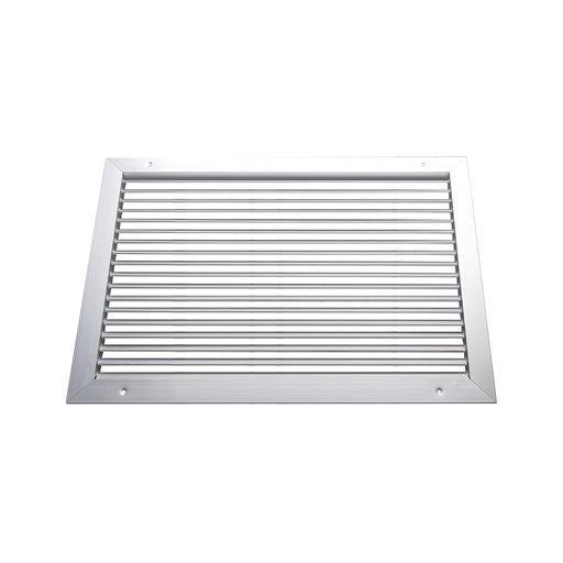 Rejilla De Retorno S/C 22"X10"