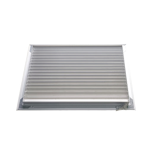 Rejilla De Retorno S/C 22"X10"