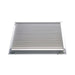 Rejilla De Retorno S/C 22"X10"