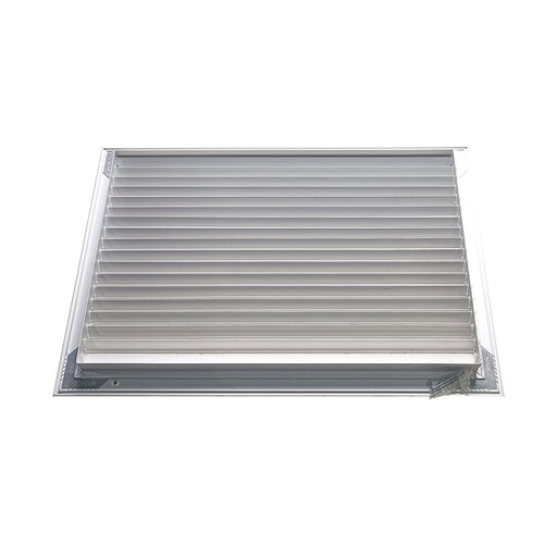 Rejilla De Retorno S/C 22"X12"