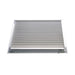 Rejilla De Retorno S/C 22"X12"