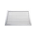Rejilla De Retorno S/C 22"X12"