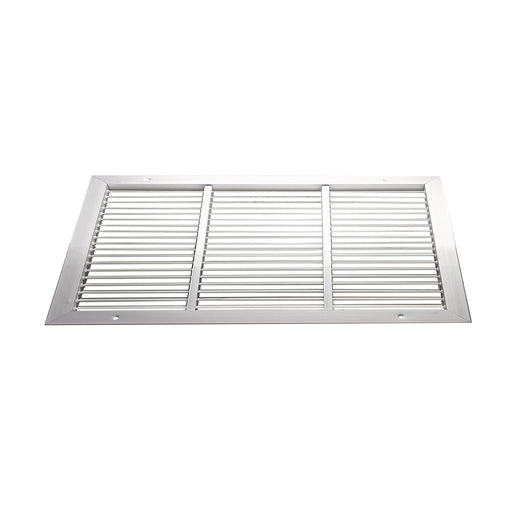 Rejilla De Retorno S/C 22"X06"