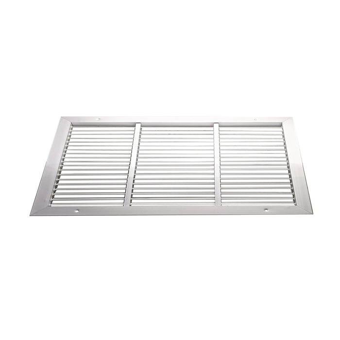 Rejilla De Retorno S/C 22"X06"