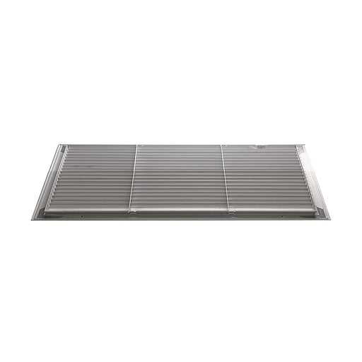Rejilla De Retorno S/C 22"X06"