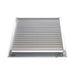 Rejilla De Retorno S/C 22"X18"