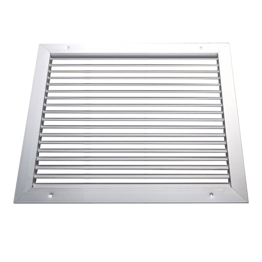 Rejilla De Retorno S/C 22"X18"