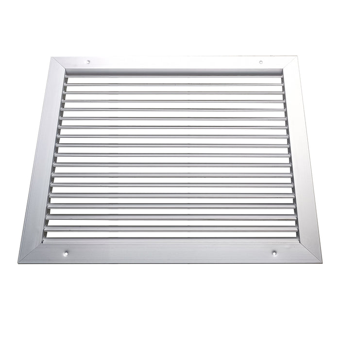 Rejilla De Retorno S/C 22"X18"