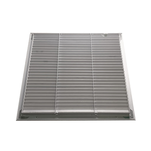 Rejilla De Retorno S/C 22"X22"