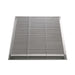 Rejilla De Retorno S/C 22"X22"