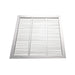 Rejilla De Retorno S/C 22"X22"