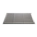 Rejilla De Retorno S/C 24"X04"