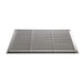 Rejilla De Retorno S/C 24"X06"