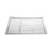 Rejilla De Retorno S/C 24"X06"