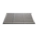Rejilla De Retorno S/C 24"X8"