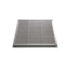 Rejilla De Retorno S/C 24"X12"