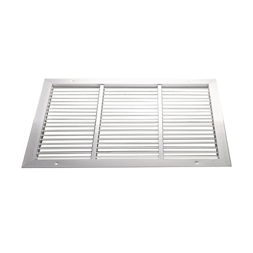 Rejilla De Retorno S/C 26"X12"