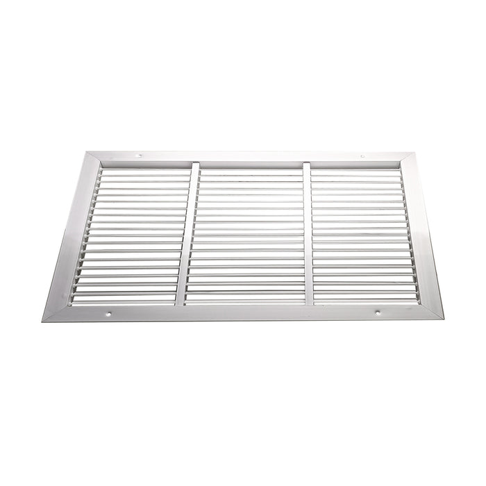 Rejilla De Retorno S/C 26"X12"