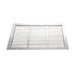 Rejilla De Retorno S/C 26"X12"