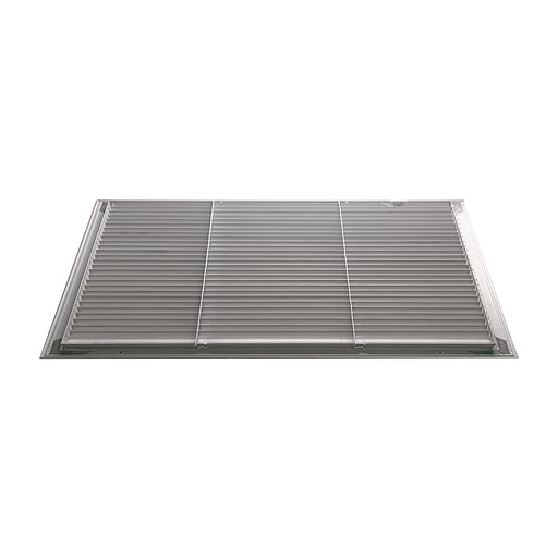 Rejilla De Retorno S/C 26"X12"