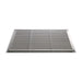 Rejilla De Retorno S/C 26"X12"