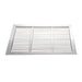 Rejilla De Retorno S/C 26"X18"