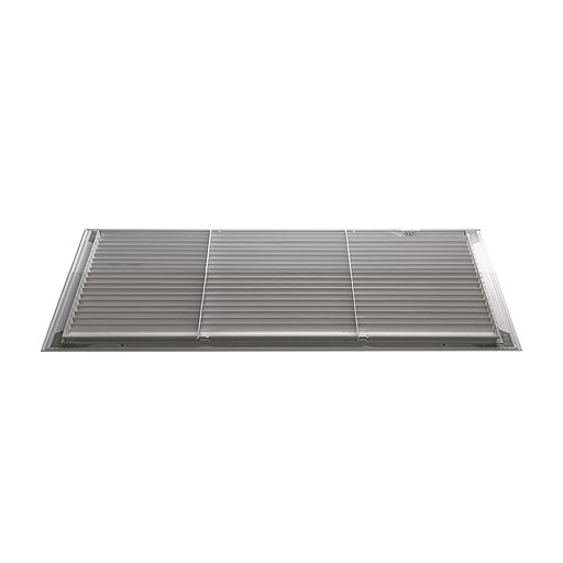 Rejilla De Retorno S/C 28"X 6"