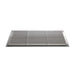 Rejilla De Retorno S/C 28"X 6"