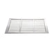 Rejilla De Retorno S/C 28"X 6"