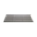 Rejilla De Retorno S/C 30"X8"