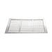 Rejilla De Retorno S/C 30"X8"