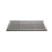 Rejilla De Retorno S/C 30"X10"