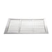 Rejilla De Retorno S/C 30"X10"