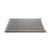 Rejilla De Retorno S/C 32"X12"
