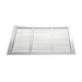 Rejilla De Retorno S/C 32"X12"
