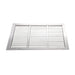 Rejilla De Retorno S/C 32"X18"