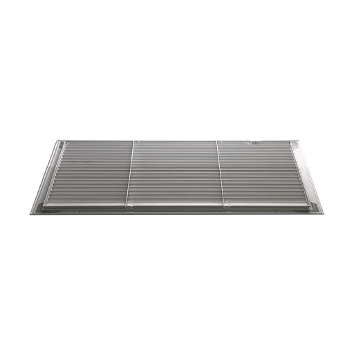 Rejilla De Retorno S/C 36"X12"