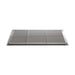 Rejilla De Retorno S/C 36"X12"