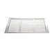 Rejilla De Retorno S/C 36"X12"