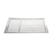 Rejilla De Retorno S/C 36"X16"