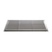 Rejilla De Retorno S/C 36"X16"