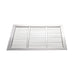 Rejilla De Retorno S/C 36"X18"