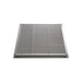 Rejilla De Retorno S/C 36"X22"