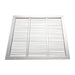 Rejilla De Retorno S/C 36"X22"